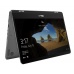 Asus UX461UA Slate Gray 14"/i5-8265U/8GB/256GB/Intel HD/WIN10/EN